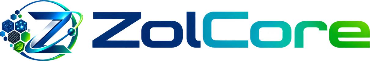 ZolCore Materials Technologies